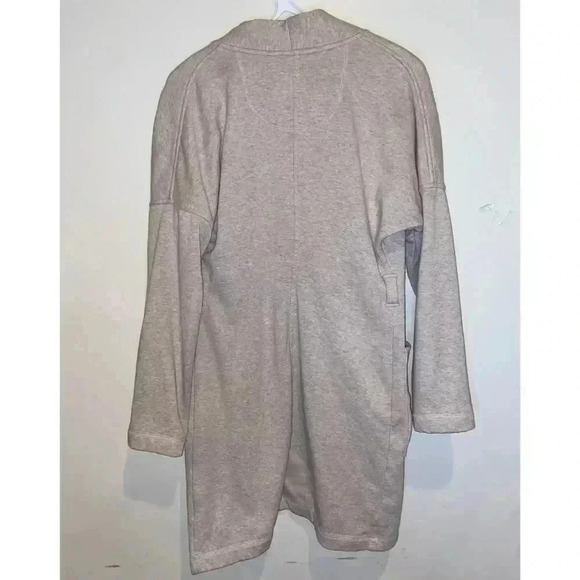 UGG Braelyn Robe - Picture 4 of 6